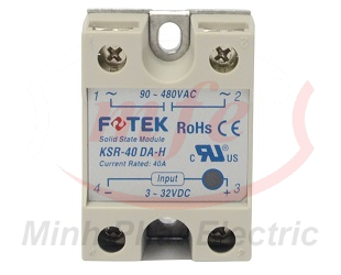 minhphat65-relay-ban-dan-fotek-ksr-40da-h-1843
